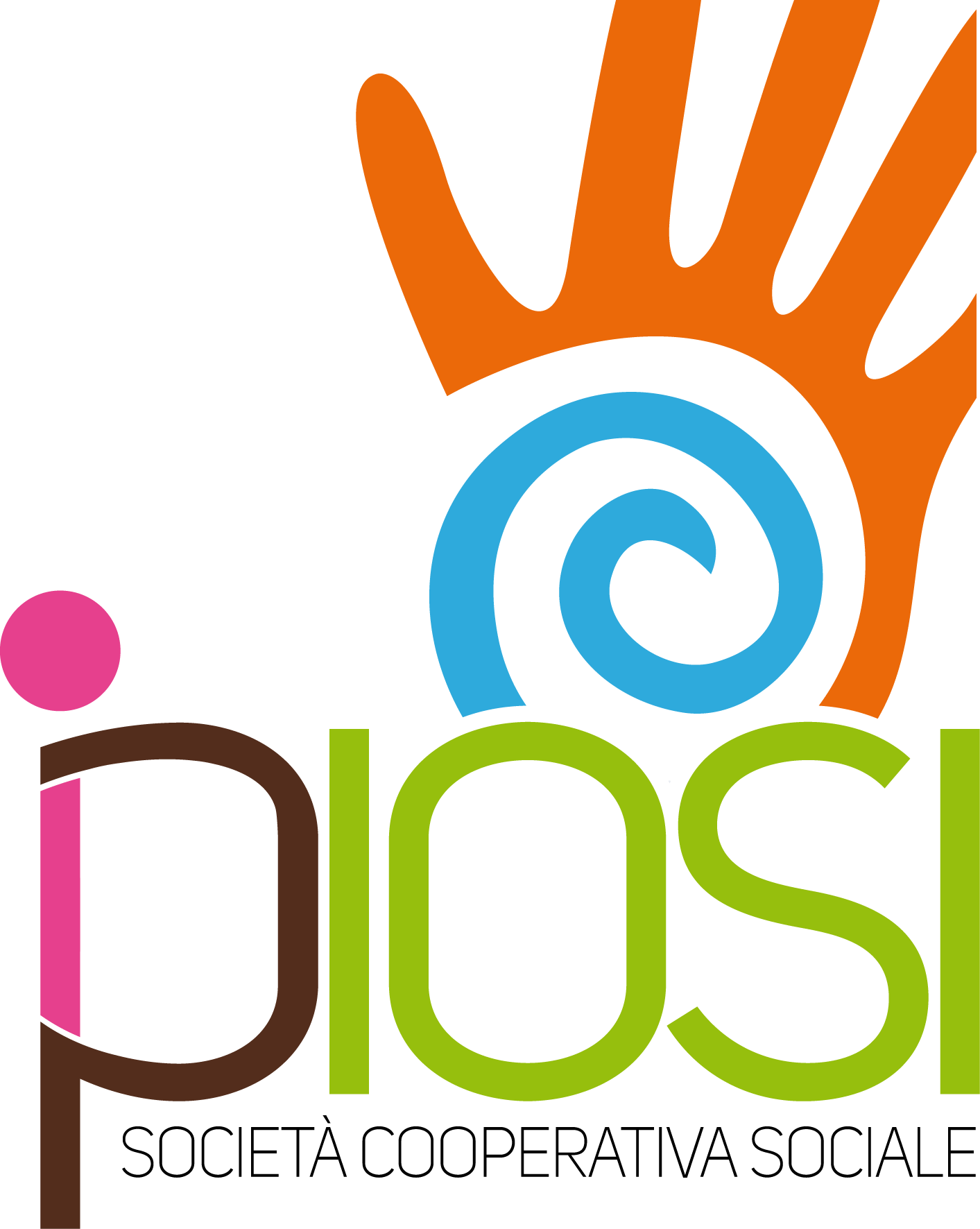 ipiosi_logo-2014