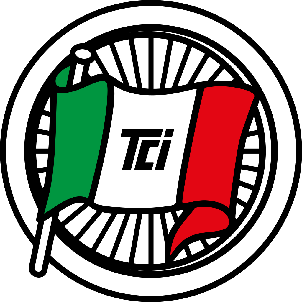 touring_club_italiano_logo-svg
