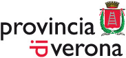 logo_provincia_di_Verona_Ufficiale